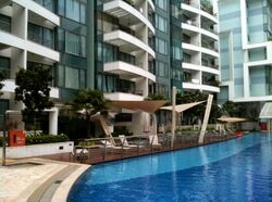 Watermark Robertson Quay (D9), Apartment #638227141